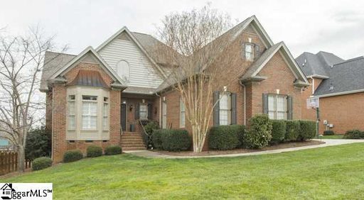 Previously sold for $379,500