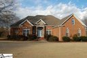 624 Braeburn Court sold home in Duncan, SC