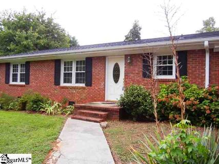 413 Rollingwood
