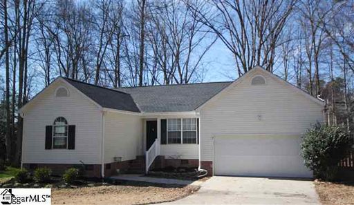 Previously sold for $128,000