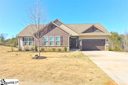 23 Crossland Way sold home in Greer, SC