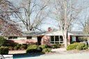 32 Lisa Drive sold home in Greenville, SC