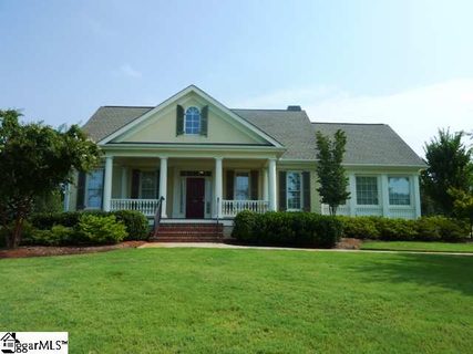 604 Breckenwood Drive