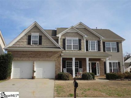Previously sold for $240,000