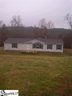 224 Loblolly Ct sold home in Easley, SC