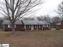 207 Ridgecrest Dr sold home in Easley, SC