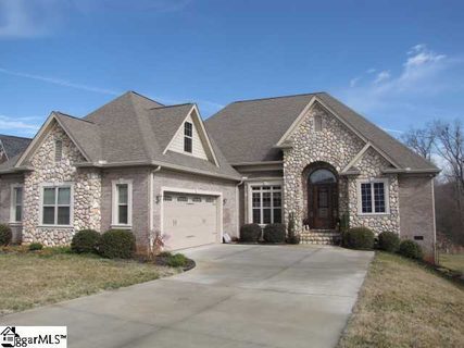 108 Goodridge Court