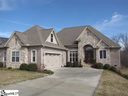 108 Goodridge Court sold home in Greer, SC