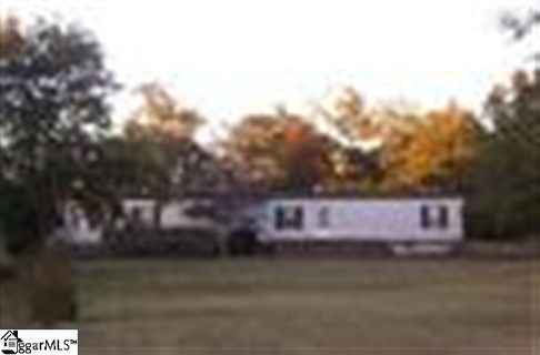 123 Effie Drive sold manufactured home in River Ridge, Piedmont, SC