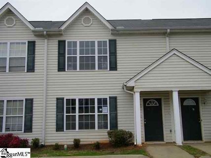 40 Buff St UNIT C-4