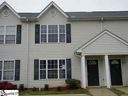 40 Buff St UNIT C-4 sold home in Greenville, SC