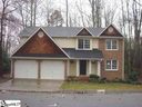 118 Greenapple Way sold home in Simpsonville, SC