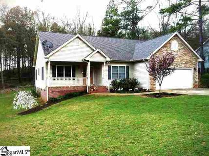 Previously sold for $164,900