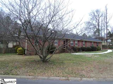 127 Brookbend Rd
