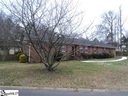 127 Brookbend Rd sold home in Mauldin, SC