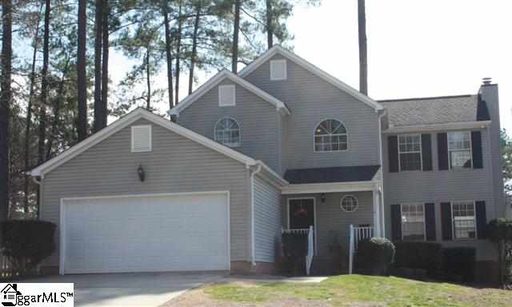 Previously sold for $152,000