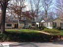 356 Riverside Drive sold home in Greenville, SC