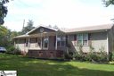 36 Circle Street sold home in Taylors, SC