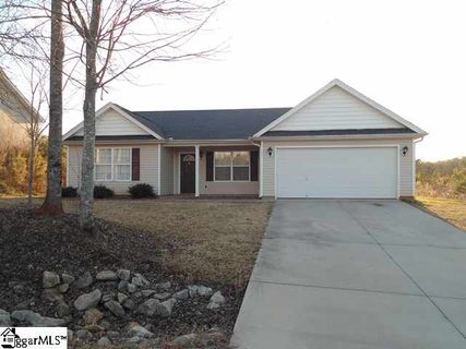 113 Beverly Drive