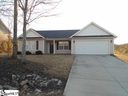 113 Beverly Drive sold home in Easley, SC