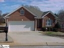 9 Willowleaf Court sold home in Greenville, SC