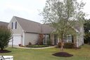 40 Cantera Circle sold home in Greenville, SC