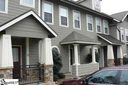 20 Howe Street #12 sold home in Greenville, SC