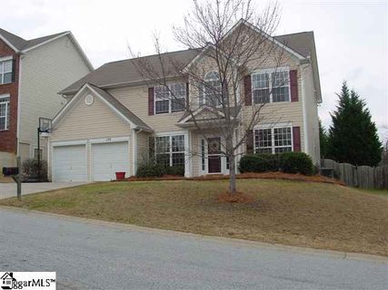 Previously sold for $192,500