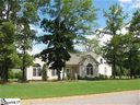505 Suncrest Court sold home in Lyman, SC