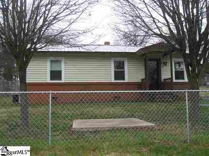 207 Boyd Ave.