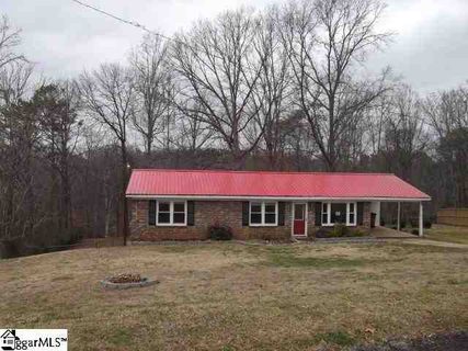 14 Rockview Court
