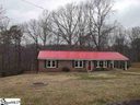 14 Rockview Court sold home in Greenville, SC