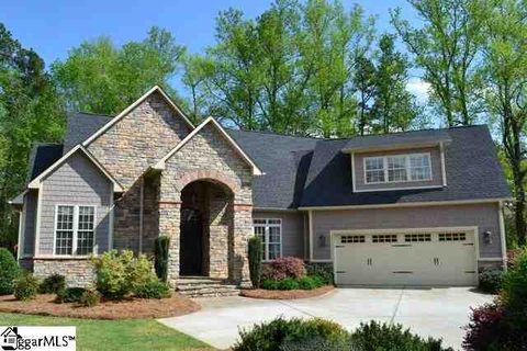 Previously sold for $285,000