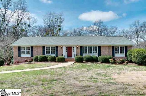 9 Pilgrims Point Road