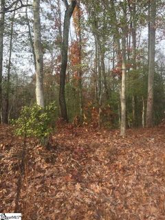 25 Riley Hill Court Lot 14 sold lot in Greywood At Hammett, Greer, SC