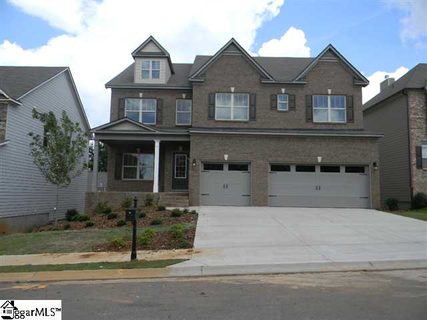 43 Rockhampton Drive Lot 81  Woodland