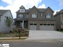 43 Rockhampton Drive Lot 81  Woodland sold home in Greenville, SC