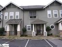 20 Howe Street #9 sold home in Greenville, SC