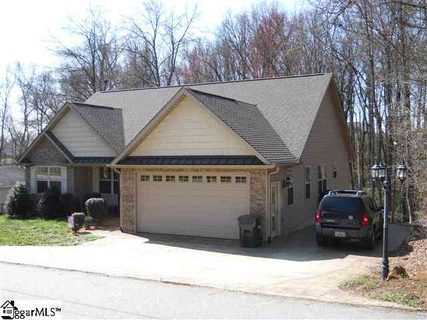 409 Bent Creek Dr.