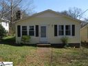 124-B Brookview Circle sold home in Greenville, SC