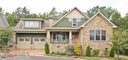 36 Verona Circle sold home in Simpsonville, SC