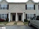 60 Buff Street sold home in Greenville, SC