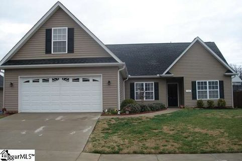 140 Lauren Wood Circle