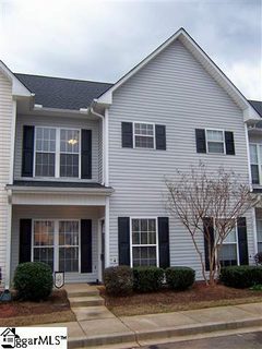 16 Ridgestone Cir.