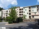 1209 E Washington Street #305 sold home in Greenville, SC