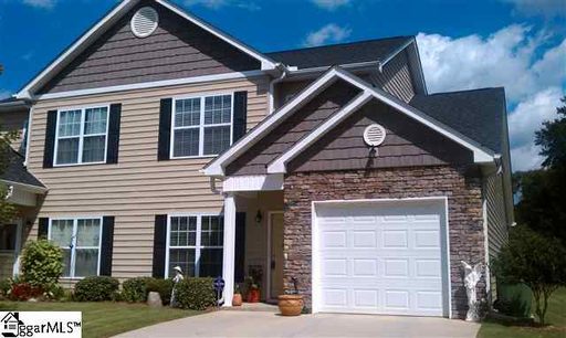162 Trailside Lane