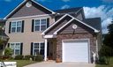 162 Trailside Lane sold home in Greenville, SC