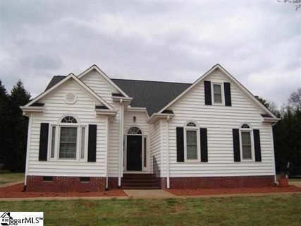 203 Westview North