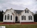 203 Westview North sold home in Piedmont, SC
