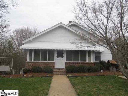 11 Circle St sold home in Renfrew, Travelers Rest, SC